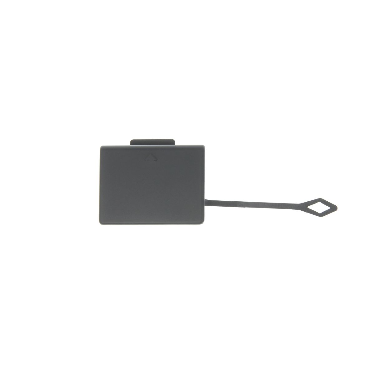 BLIC 5513-00-0077970P Cover, Towhook Rear