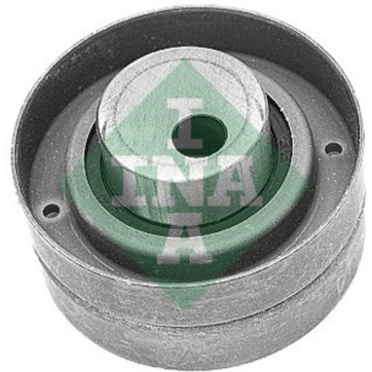 Spanner, Zahnriemen INA 531 0049 10