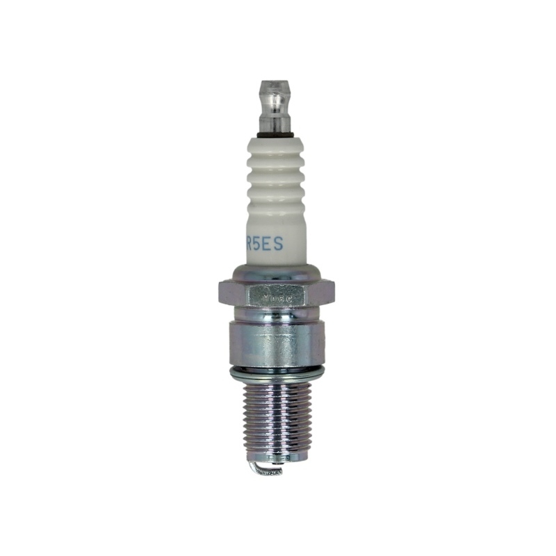 NGK 4722 BR5ES Domestic Plugs - Box of 10
