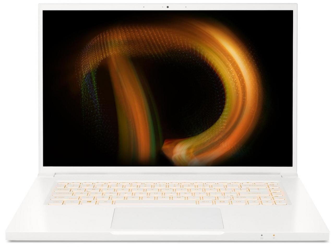 Acer ConceptD CN316-73G-5330 I5-11400H Notebook 40.6 Cm (16