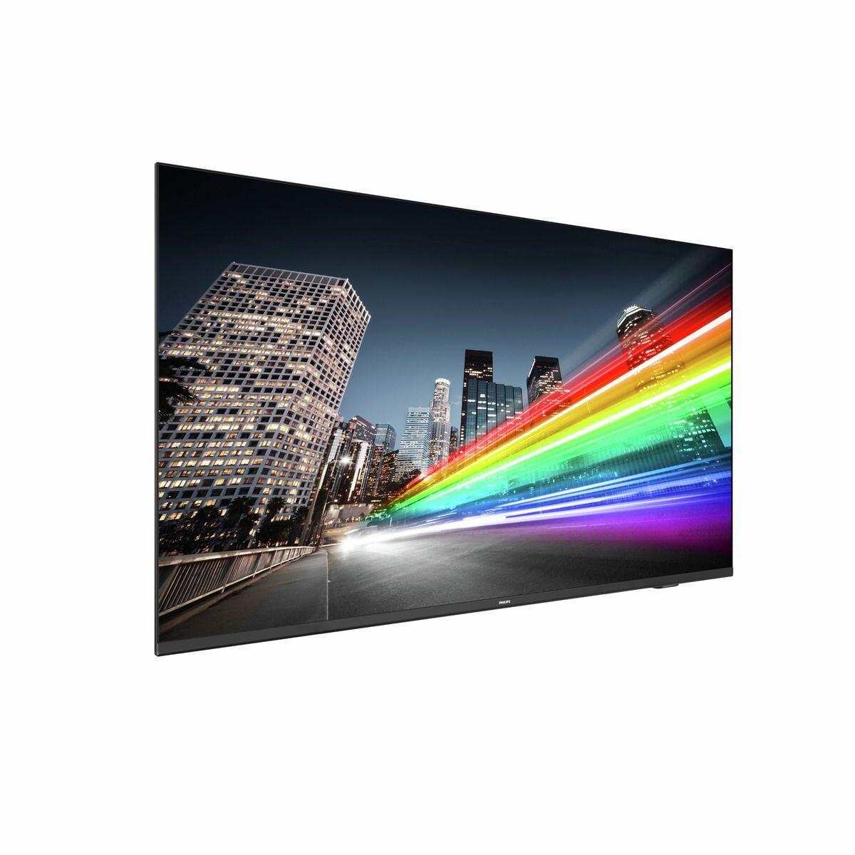 Philips 65BFL2214/12 Signage Display 165.1 Cm (65