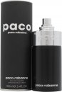 Paco by Paco Rabanne EDT SPRAY 3.4 OZ for UNISEX