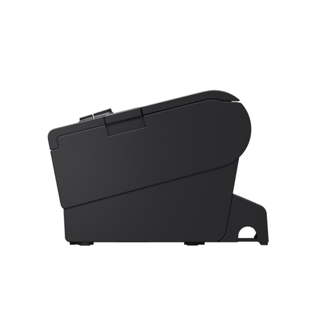 Epson TM-T88VII (132) 180 X 180 DPI Wired & Wireless Thermal POS Printer thumbnail