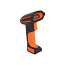 DeLOCK 90556 Barcode Reader Handheld Bar Code Reader 1D/2D CMOS... thumbnail