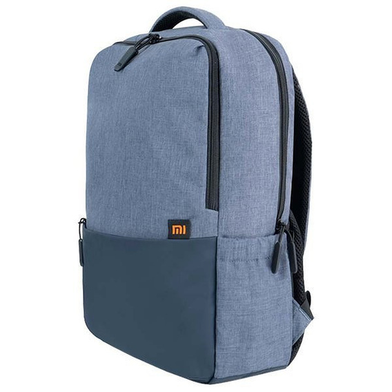 Xiaomi Mi Commuter 21L Backpack for 14
