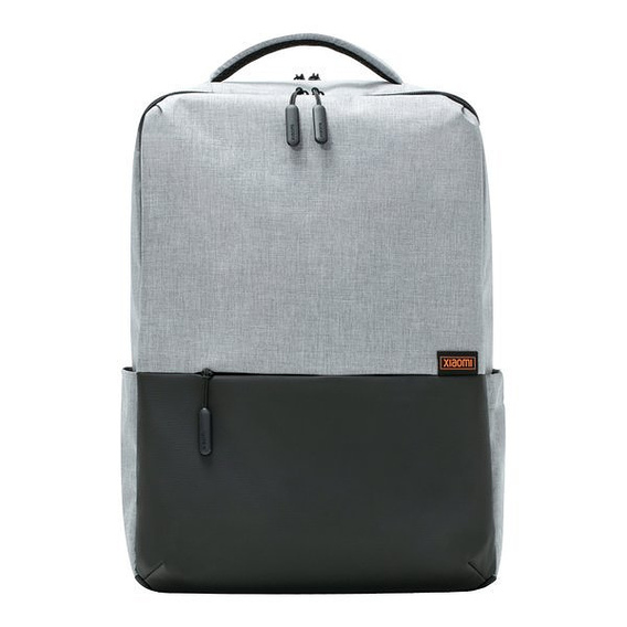 Xiaomi Mi Commuter 21L Backpack for 14