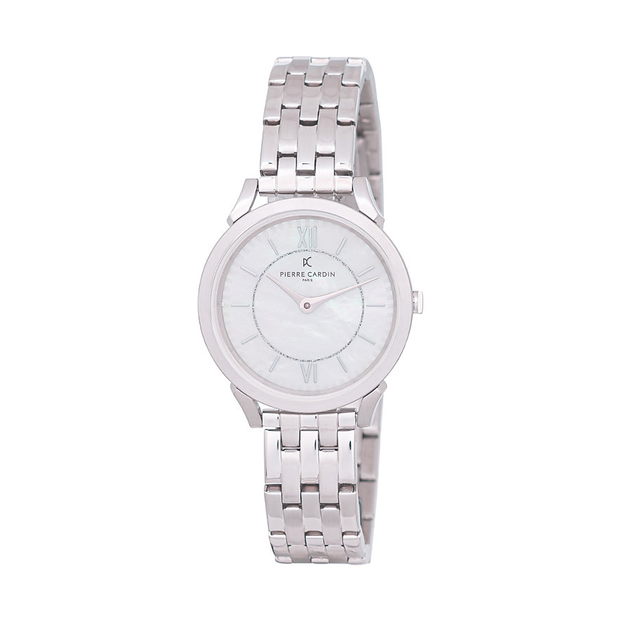 Pierre Cardin Dameshorloge CPI.2564