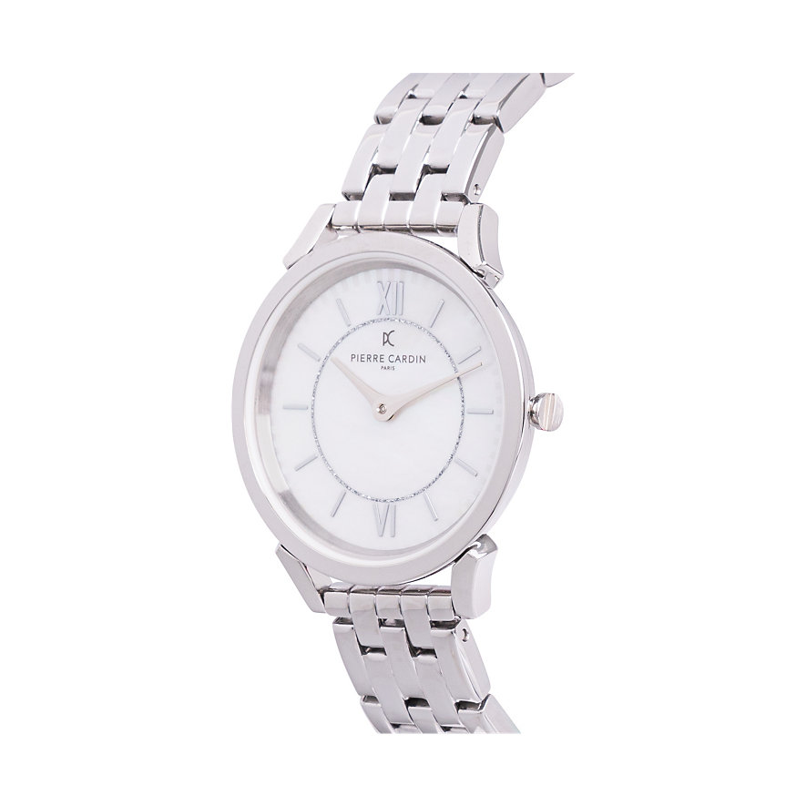 Pierre Cardin Dameshorloge CPI.2564 thumbnail
