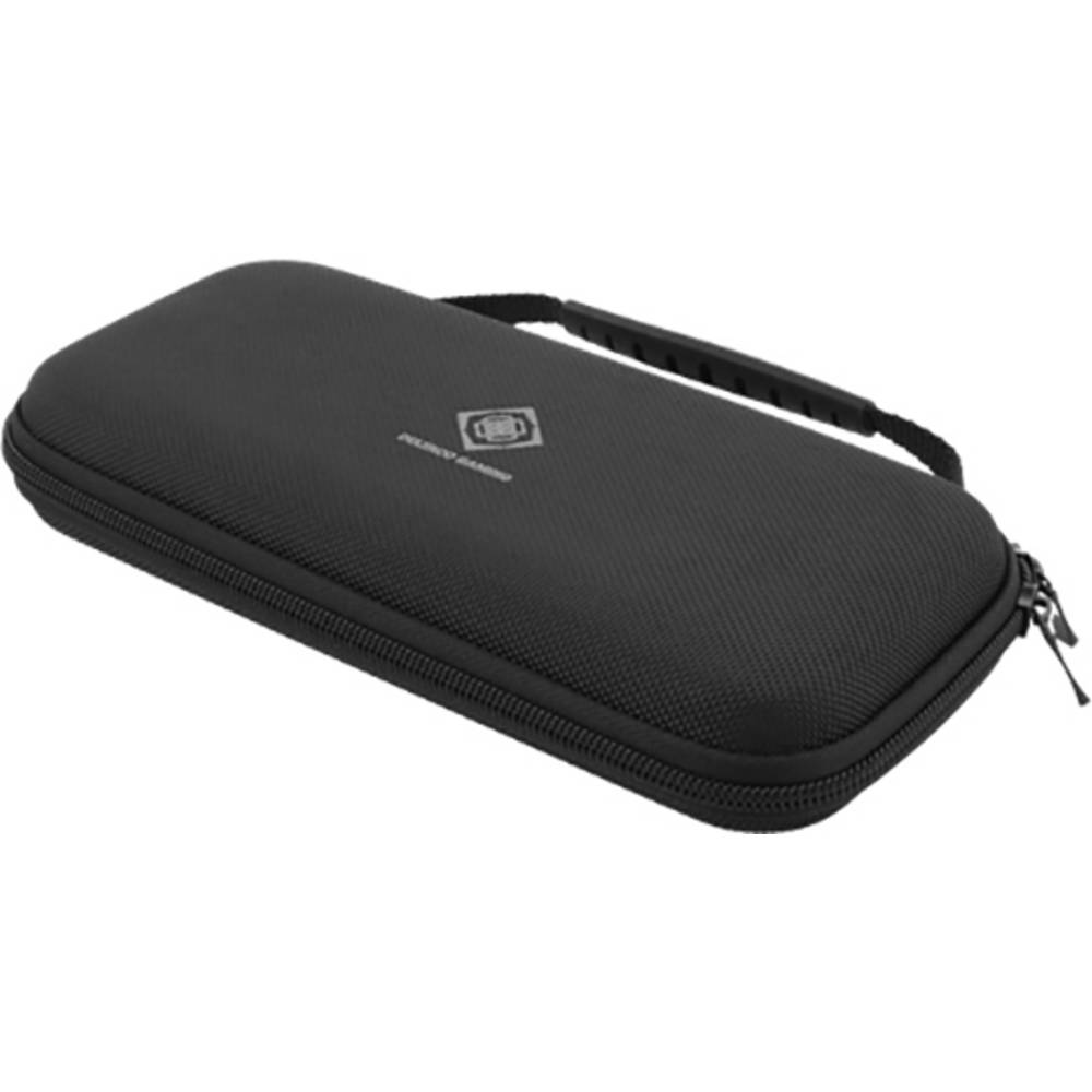 Deltaco Gaming Nintendo Switch Lite Case