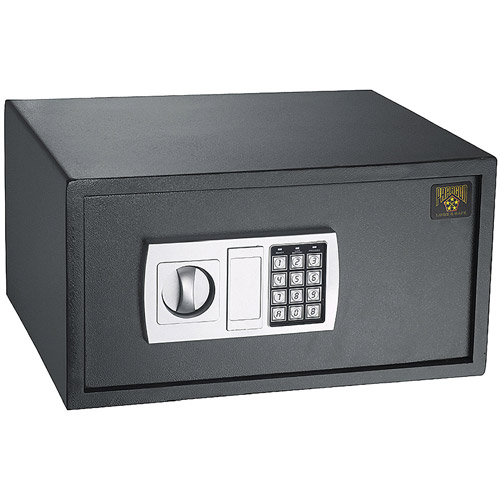 7950 Qtr Master Laptop Safe