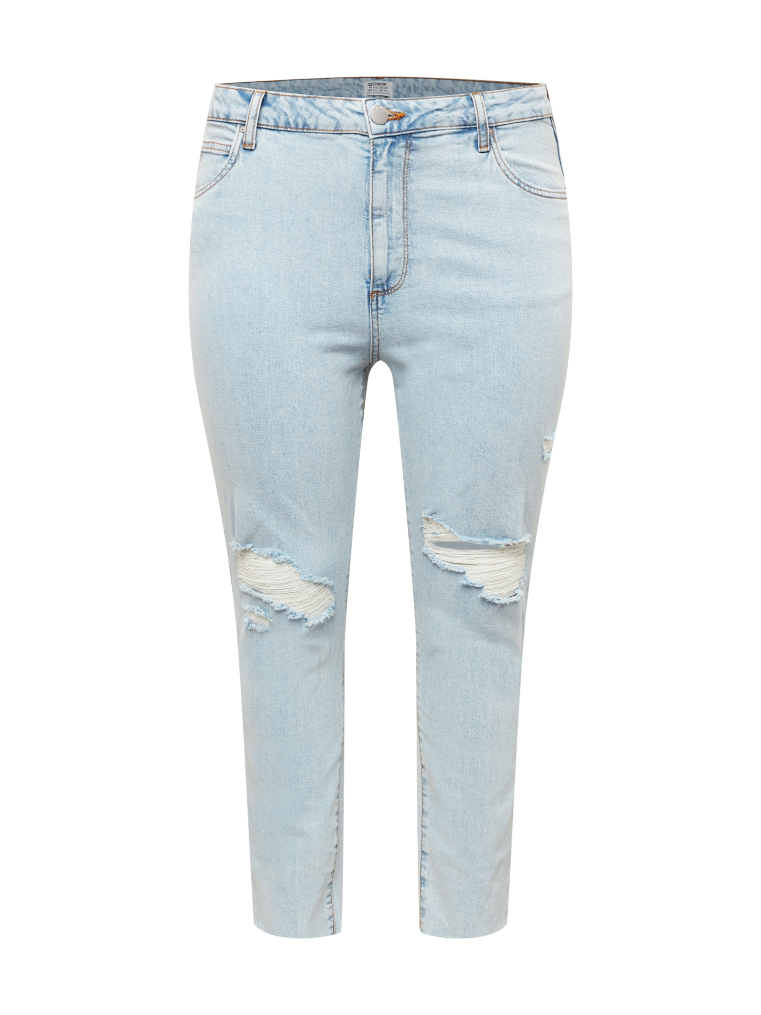 sunlight bell solar lamp