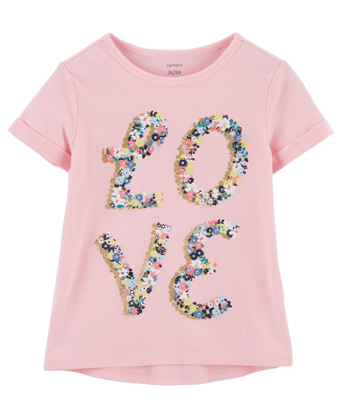 sunlight bell solar lamp