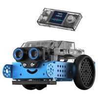 Makeblock Education P1010132 MBot2