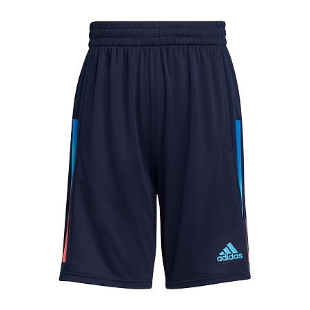 sunlight bell solar lamp