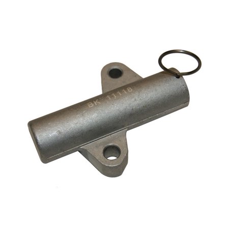 Gmb 440-5797 - Engine Timing Belt Tensioner Hydraulic Assembly