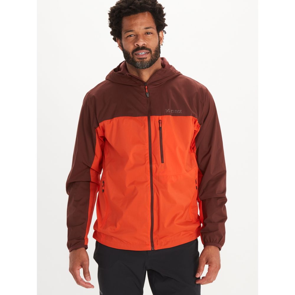 sunlight bell solar lamp