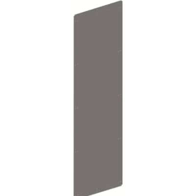 ABB, 2213 Mm H, 425 Mm W, 2125 Mm D, 2.125 M L, for Use with TriLine