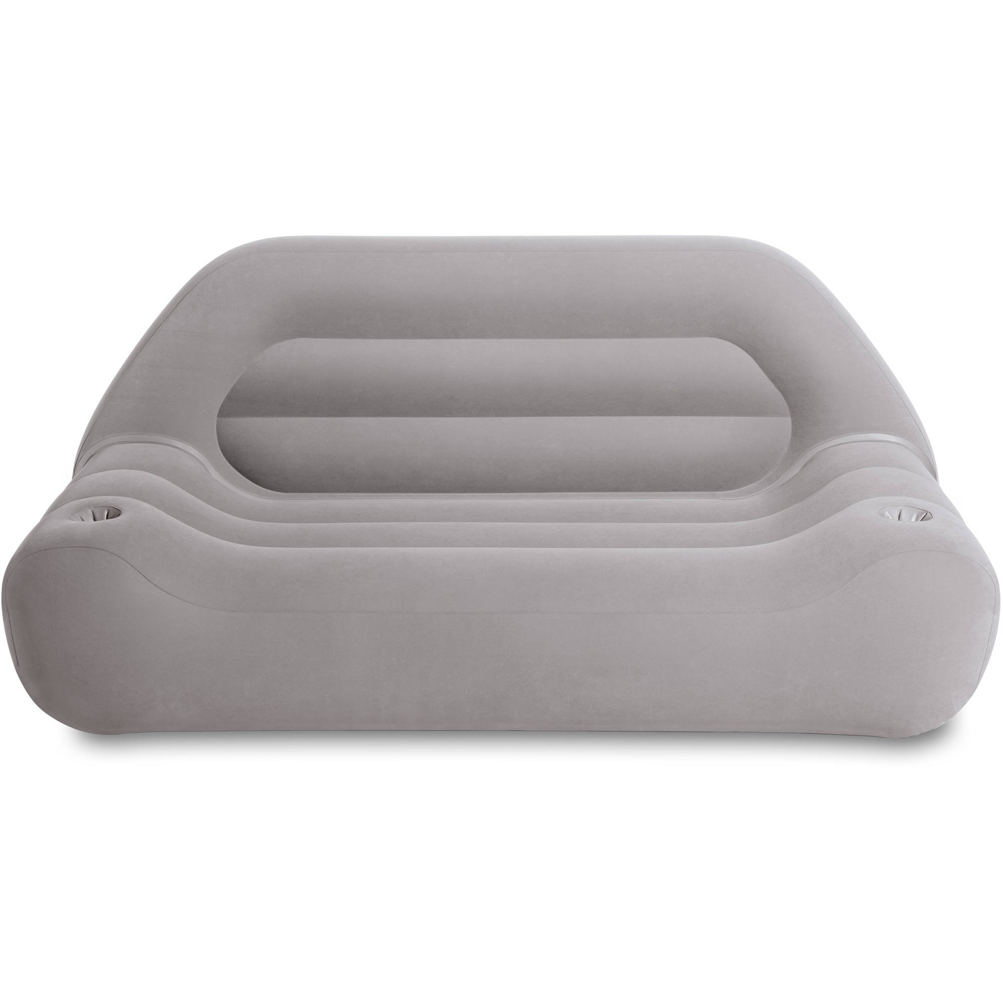 Intex Inflatable Camping Sofa
