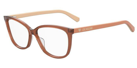 Acetate Glasses