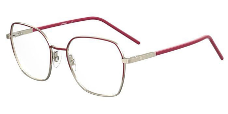 Love Moschino MOL568-C9AF318 MOL568 53 C9AF318 Opticals
