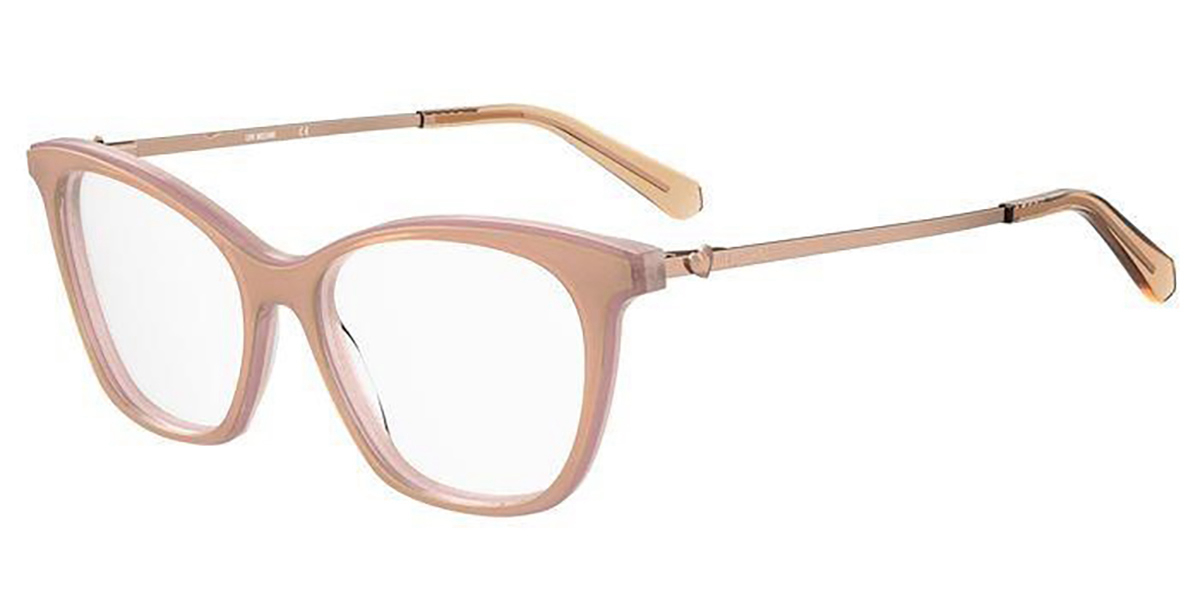 Moschino Love MOL579 35J 15 53 thumbnail