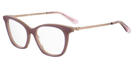 Love Moschino MOL579-FWMF316 MOL579 53 FWMF316 Opticals