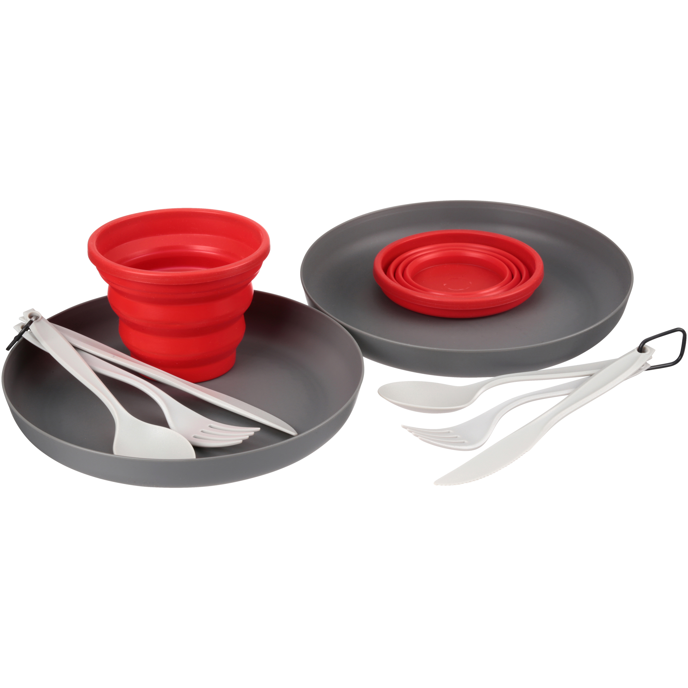 2-Person Table Set