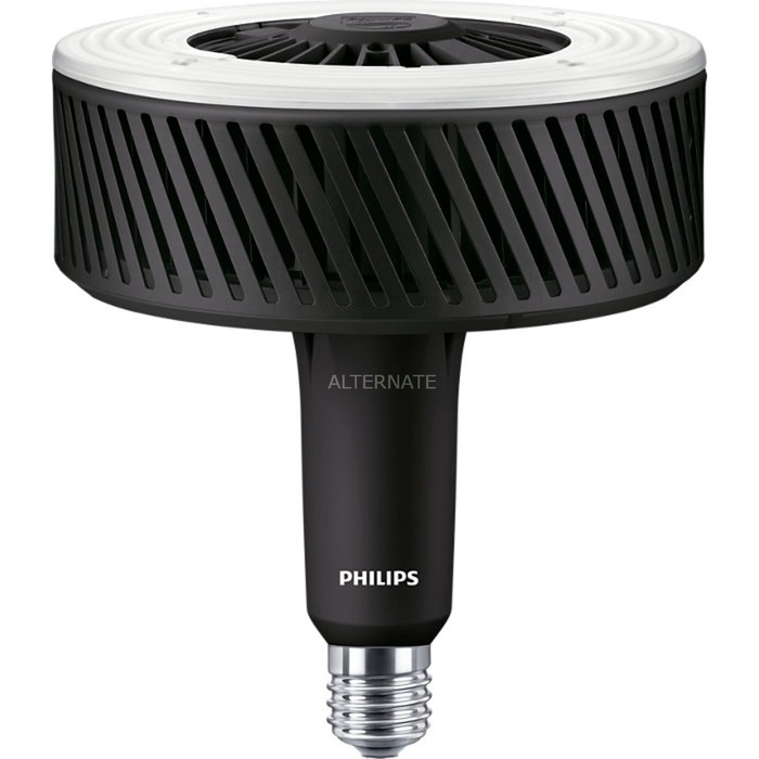 TrueForce LED HPI UN 140W E40 840 NB, LED-Lampe