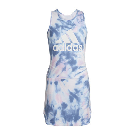 sunlight bell solar lamp