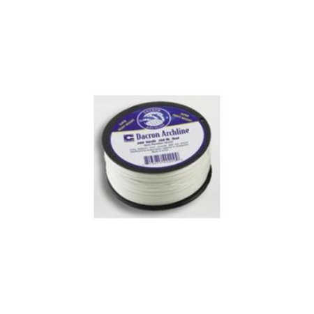 Mayflower 5499 Monofilamnt Archlne 50 Lb / 250 Yard