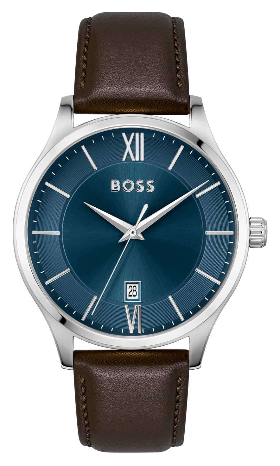 Boss Watch Elite Mens D
