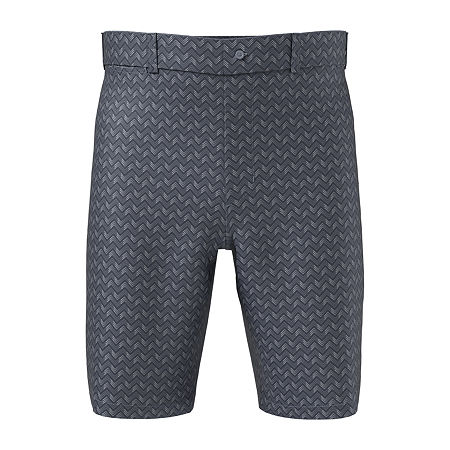 sunlight bell solar lamp