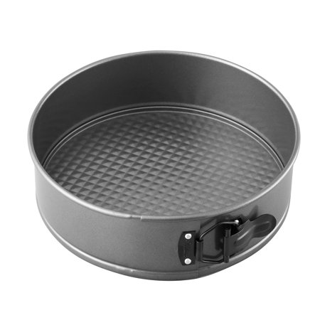 Wilton Bake It Better Springform Pan, 9 Inch.   @ Walmart