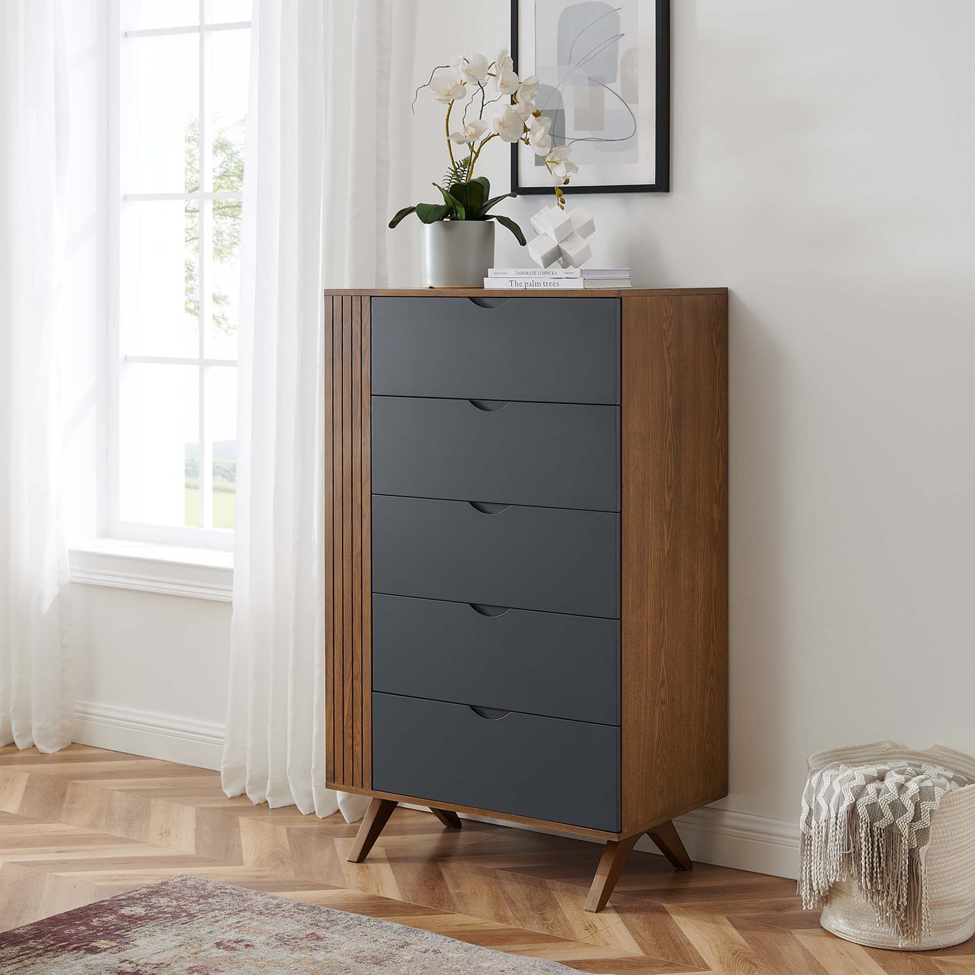 Dylan Dresser-MOD-6678-WAL-GRY thumbnail