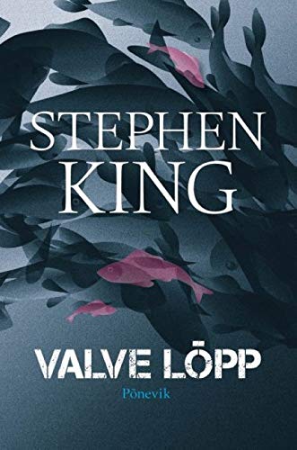Valve Lõpp