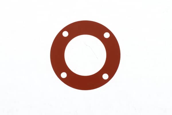 5330-003-75-87 Pump Suction Gasket