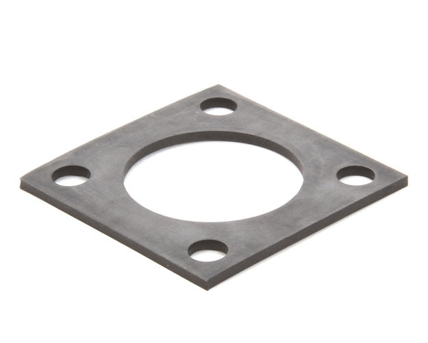 Jackson 5330-011-47-79 Wash Heater Element Gasket