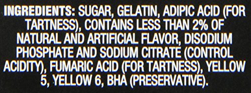 Jigglers Mold Kit Gelatin Dessert thumbnail