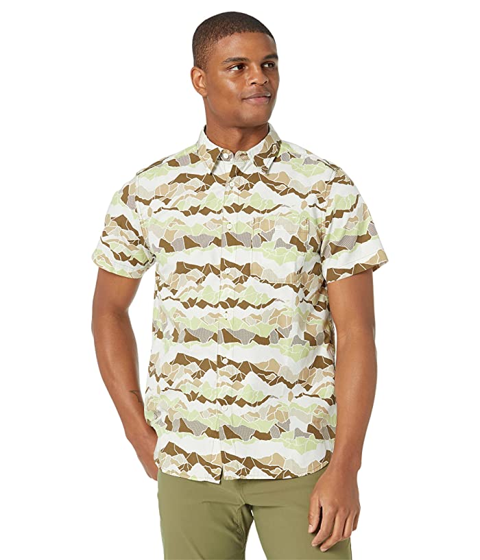 sunlight bell solar lamp