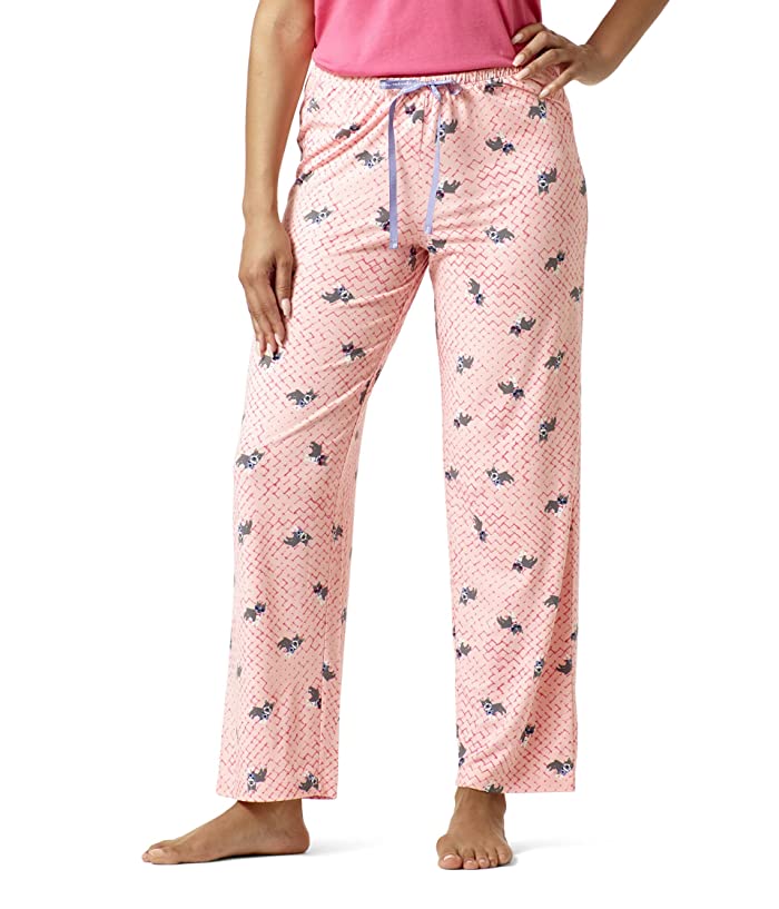 sunlight bell solar lamp