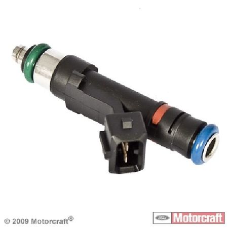 Fuel Injector, CM-5104
