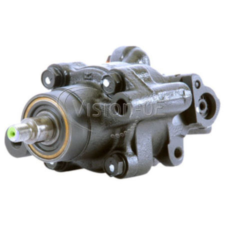Vision Oe 990-0288 - S. Pump Repl.5075