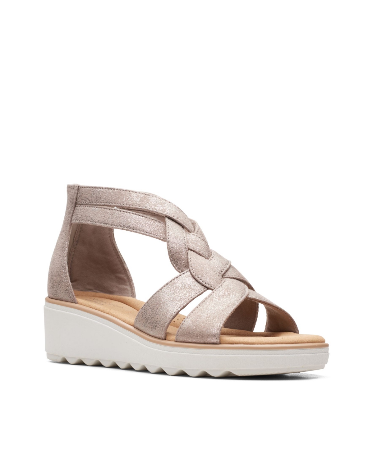 sunlight bell solar lamp