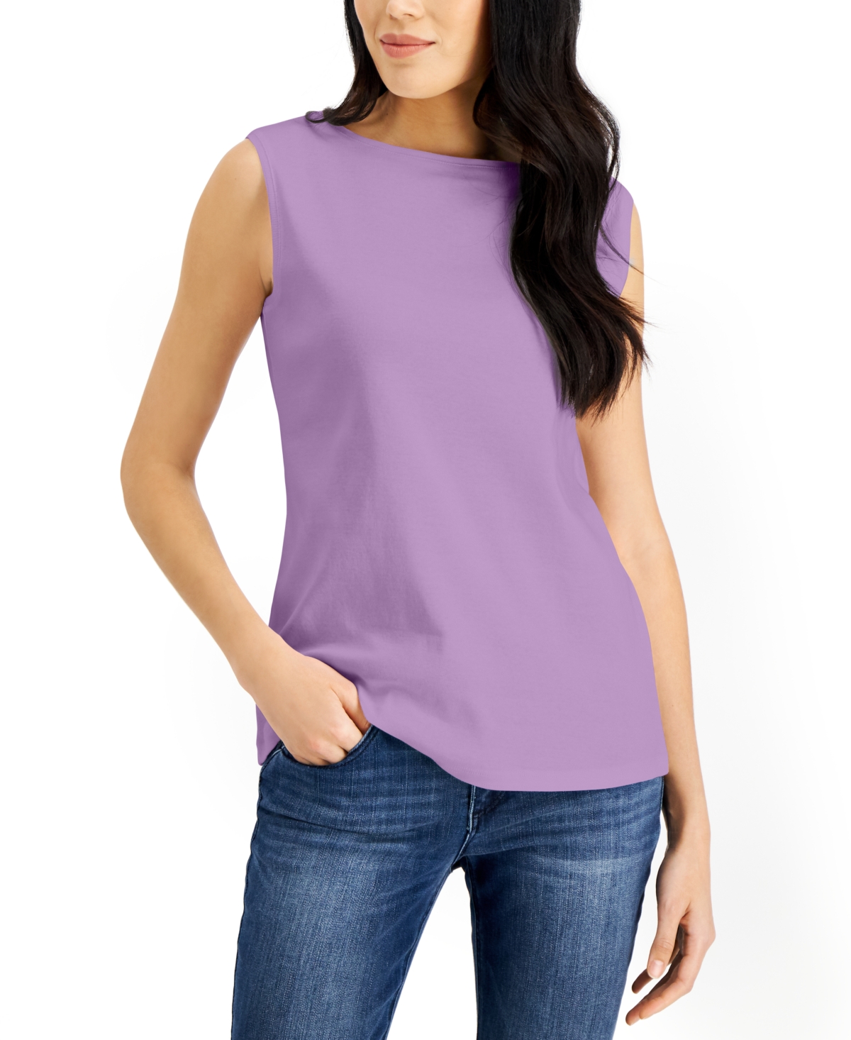 sunlight bell solar lamp