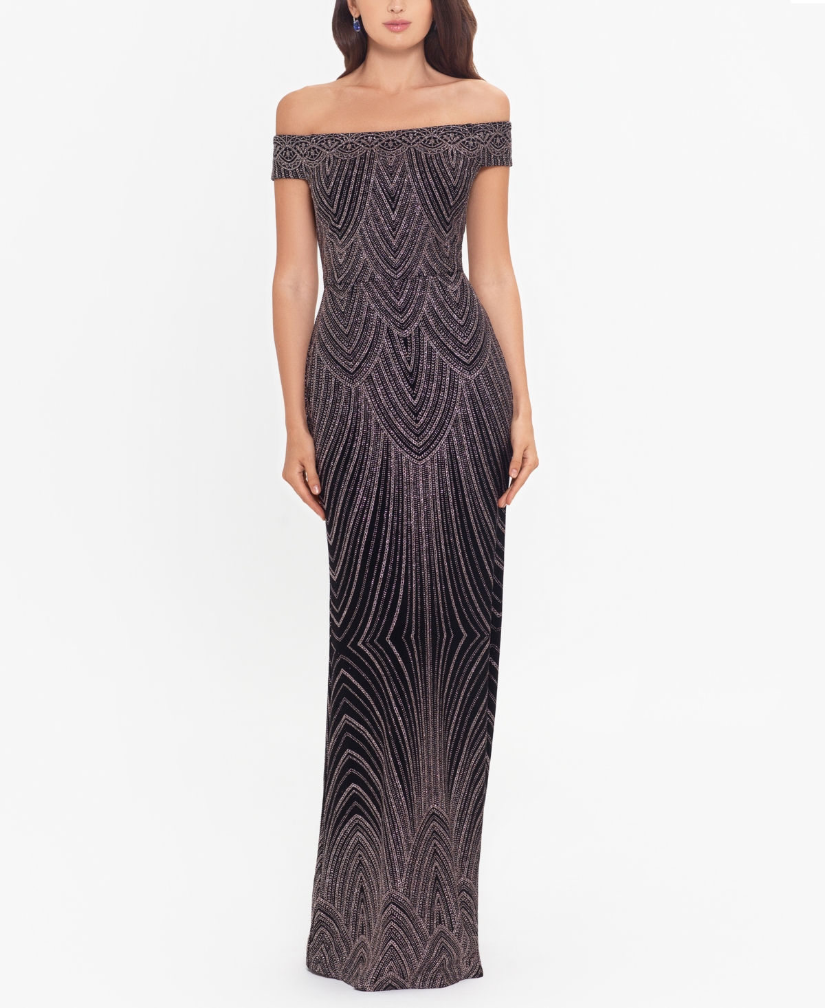 sunlight bell solar lamp