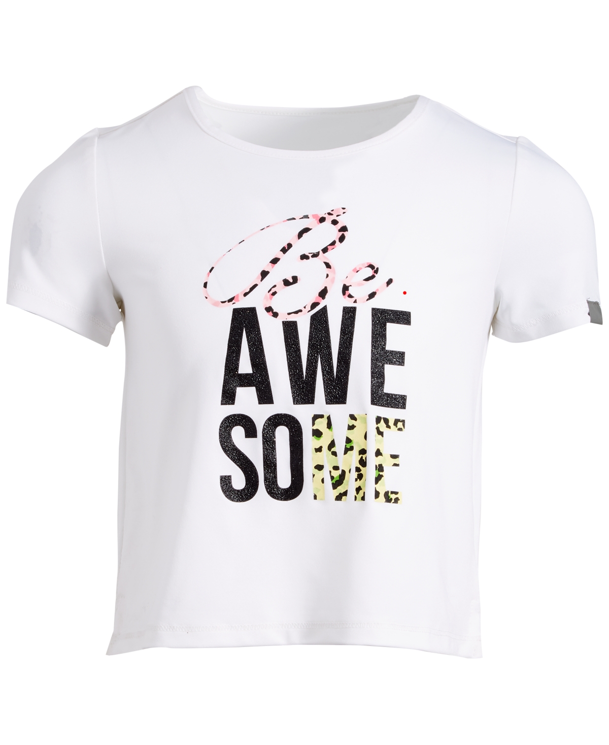 sunlight bell solar lamp