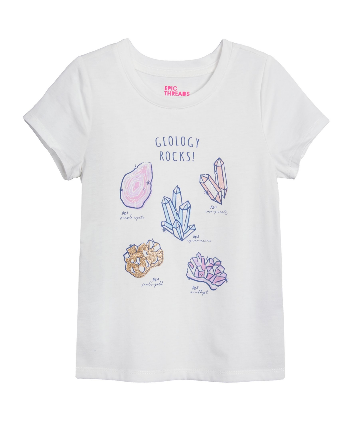 sunlight bell solar lamp