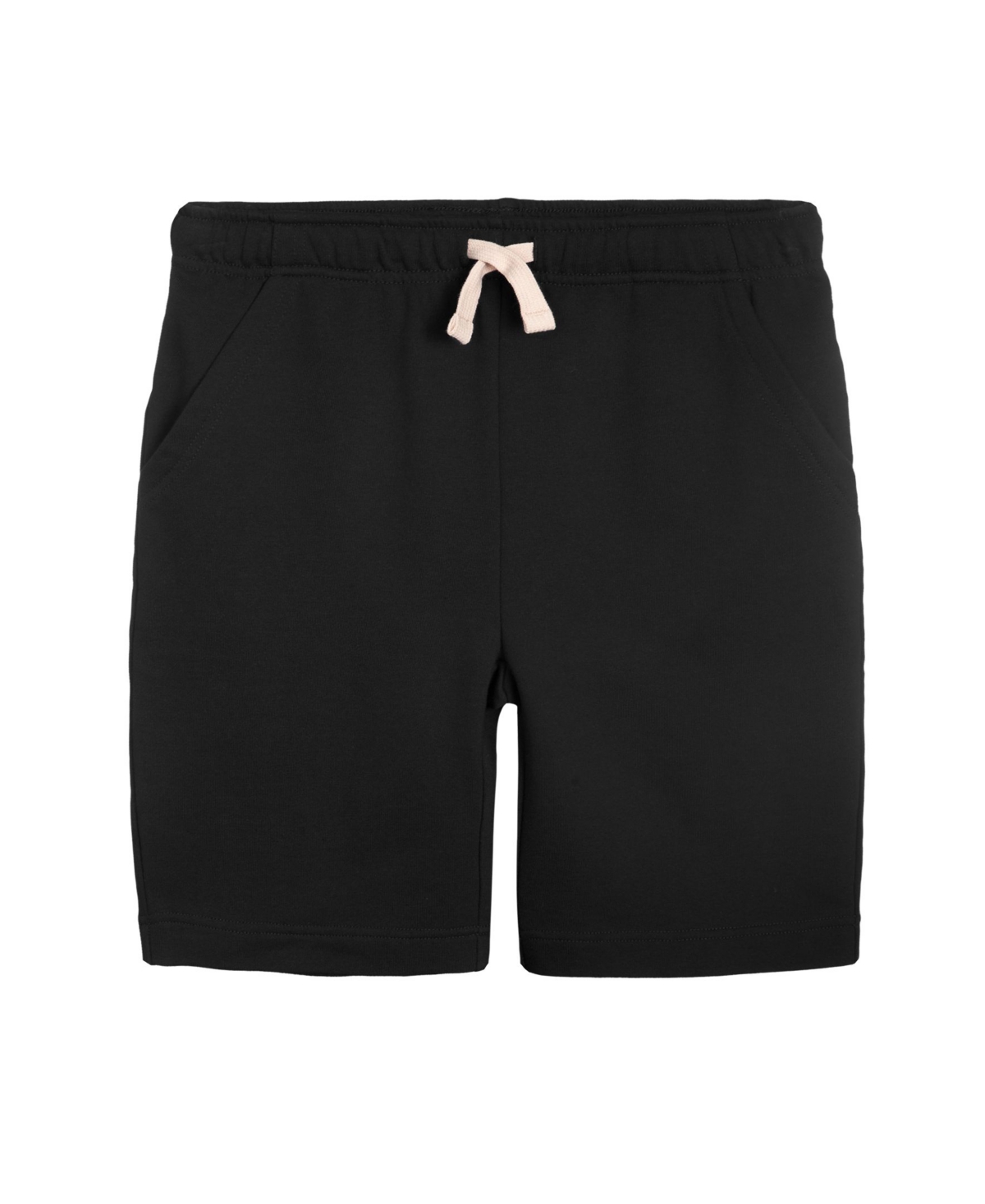 sunlight bell solar lamp