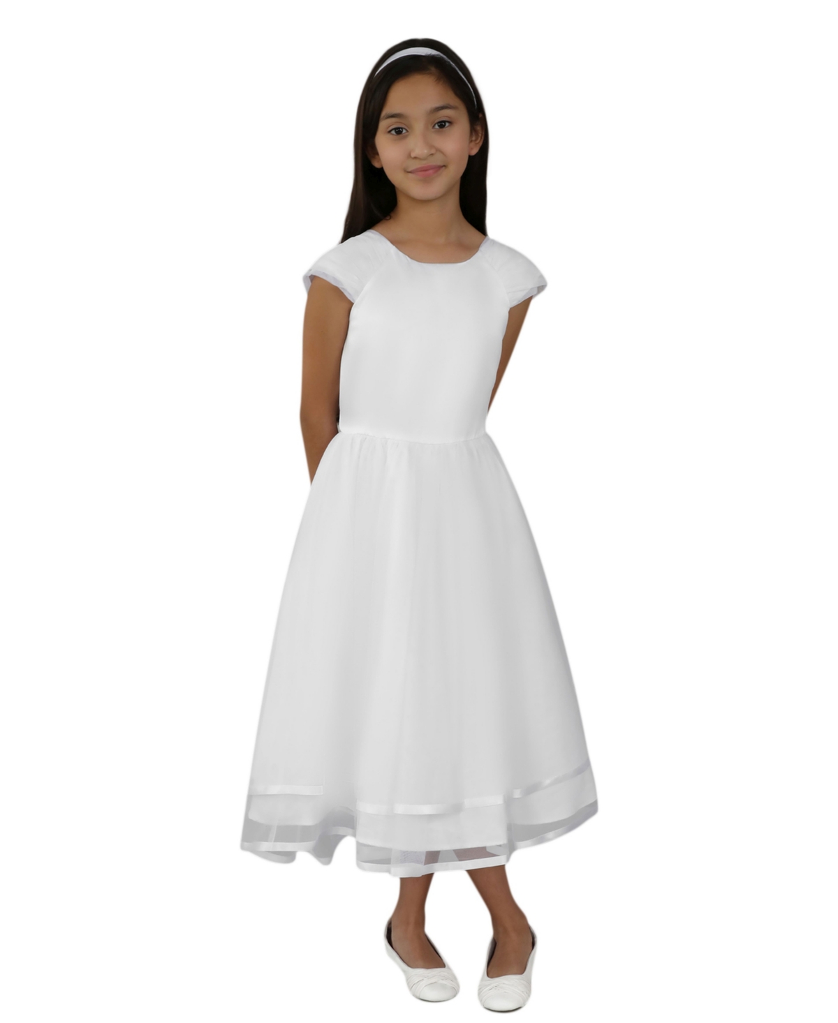 sunlight bell solar lamp