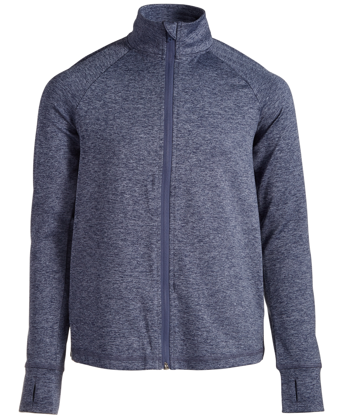 sunlight bell solar lamp